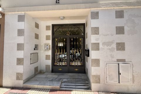 Lejlighed i Marbella, Malaga, Marbella - € 499.000 | Ref: R5394454 - foto 10