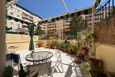 Lejlighed i Marbella, Malaga, Marbella - € 499.000 | Ref: R5394454 - foto 12