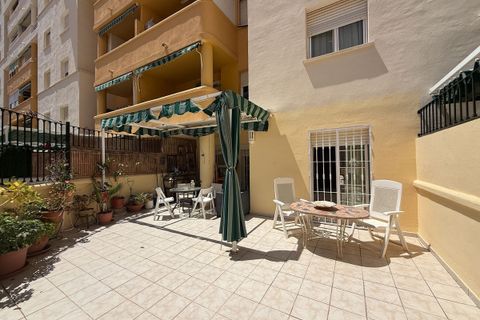 Lejlighed i Marbella, Malaga, Marbella - € 499.000 | Ref: R5394454 - foto 13