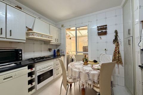 Lejlighed i Marbella, Malaga, Marbella - € 499.000 | Ref: R5394454 - foto 14