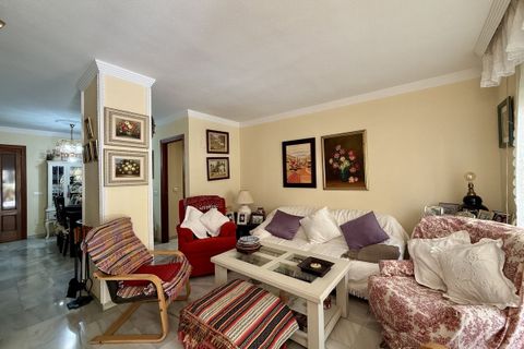 Lejlighed i Marbella, Malaga, Marbella - € 499.000 | Ref: R5394454 - foto 15