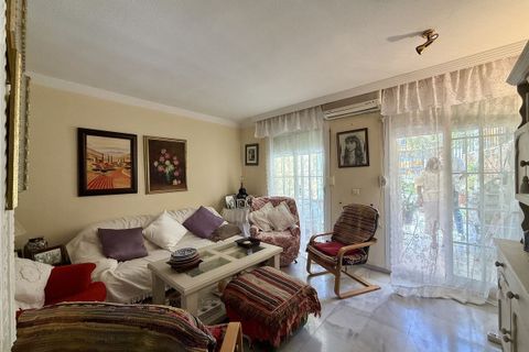 Lejlighed i Marbella, Malaga, Marbella - € 499.000 | Ref: R5394454 - foto 16
