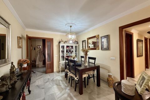 Lejlighed i Marbella, Malaga, Marbella - € 499.000 | Ref: R5394454 - foto 17