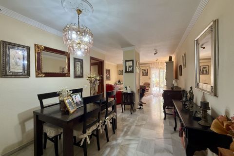 Lejlighed i Marbella, Malaga, Marbella - € 499.000 | Ref: R5394454 - foto 18