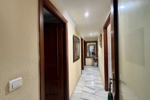 Lejlighed i Marbella, Malaga, Marbella - € 499.000 | Ref: R5394454 - foto 19