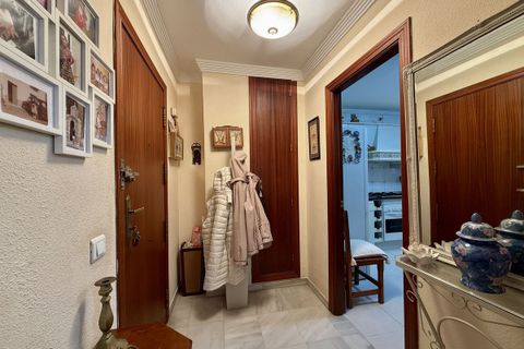 Lejlighed i Marbella, Malaga, Marbella - € 499.000 | Ref: R5394454 - foto 20