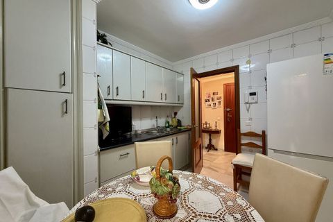 Lejlighed i Marbella, Malaga, Marbella - € 499.000 | Ref: R5394454 - foto 21