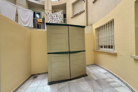 Lejlighed i Marbella, Malaga, Marbella - € 499.000 | Ref: R5394454 - foto 23
