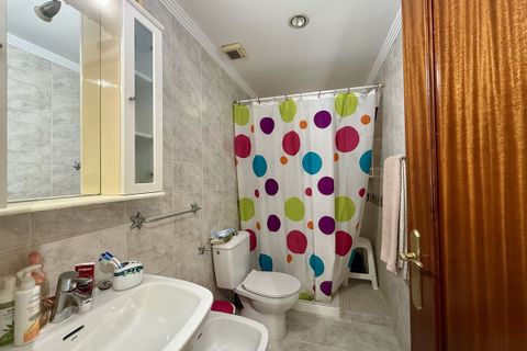 Lejlighed i Marbella, Malaga, Marbella - € 499.000 | Ref: R5394454 - foto 24