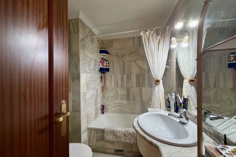Lejlighed i Marbella, Malaga, Marbella - € 499.000 | Ref: R5394454 - foto 25