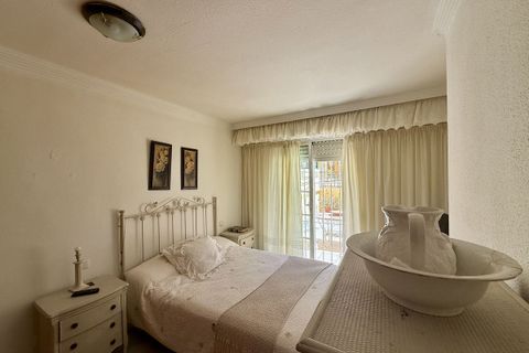 Lejlighed i Marbella, Malaga, Marbella - € 499.000 | Ref: R5394454 - foto 26