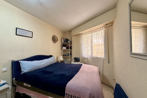 Lejlighed i Marbella, Malaga, Marbella - € 499.000 | Ref: R5394454 - foto 28