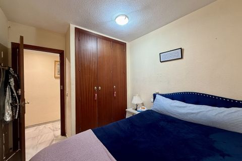 Lejlighed i Marbella, Malaga, Marbella - € 499.000 | Ref: R5394454 - foto 29
