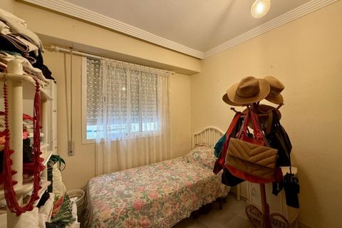 Lejlighed i Marbella, Malaga, Marbella - € 499.000 | Ref: R5394454 - foto 30