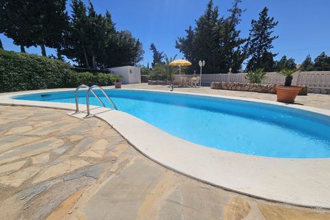 Villa a El Chaparral, Malaga, El Chaparral - € 798.000 | Ref: R5391199 - foto 3