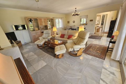 Villa a El Chaparral, Malaga, El Chaparral - € 798.000 | Ref: R5391199 - foto 6
