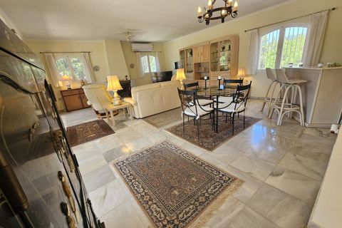Villa a El Chaparral, Malaga, El Chaparral - € 798.000 | Ref: R5391199 - foto 8