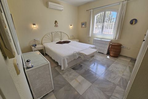 Villa a El Chaparral, Malaga, El Chaparral - € 798.000 | Ref: R5391199 - foto 10