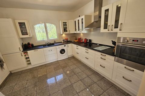 Villa a El Chaparral, Malaga, El Chaparral - € 798.000 | Ref: R5391199 - foto 13