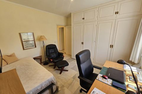 Villa a El Chaparral, Malaga, El Chaparral - € 798.000 | Ref: R5391199 - foto 15