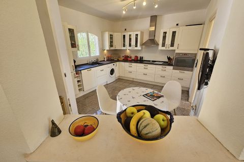 Villa a El Chaparral, Malaga, El Chaparral - € 798.000 | Ref: R5391199 - foto 16