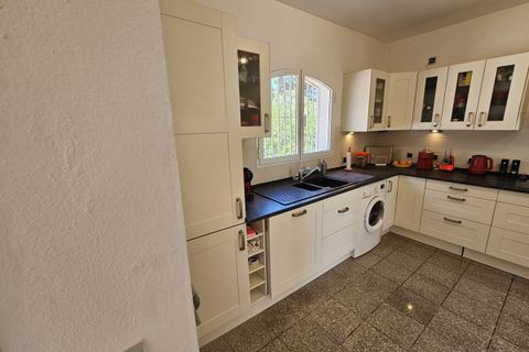 Villa a El Chaparral, Malaga, El Chaparral - € 798.000 | Ref: R5391199 - foto 17
