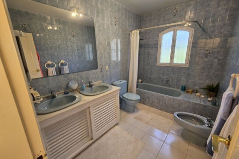 Villa a El Chaparral, Malaga, El Chaparral - € 798.000 | Ref: R5391199 - foto 19