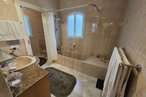 Villa a El Chaparral, Malaga, El Chaparral - € 798.000 | Ref: R5391199 - foto 20