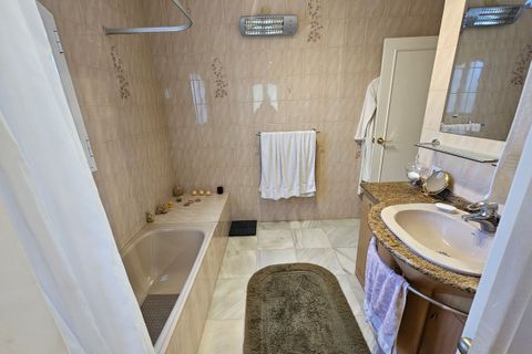 Villa a El Chaparral, Malaga, El Chaparral - € 798.000 | Ref: R5391199 - foto 21