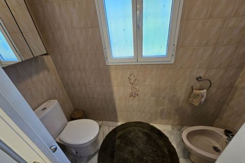 Villa a El Chaparral, Malaga, El Chaparral - € 798.000 | Ref: R5391199 - foto 22