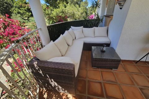 Villa a El Chaparral, Malaga, El Chaparral - € 798.000 | Ref: R5391199 - foto 24