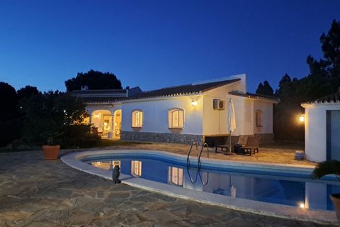 Villa a El Chaparral, Malaga, El Chaparral - € 798.000 | Ref: R5391199 - foto 25