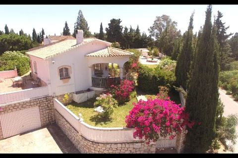 Villa a El Chaparral, Malaga, El Chaparral - € 798.000 | Ref: R5391199 - foto 28