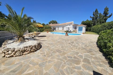 Villa a El Chaparral, Malaga, El Chaparral - € 798.000 | Ref: R5391199 - foto 30