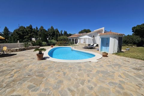Villa a El Chaparral, Malaga, El Chaparral - € 798.000 | Ref: R5391199 - foto 31