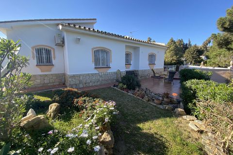 Villa a El Chaparral, Malaga, El Chaparral - € 798.000 | Ref: R5391199 - foto 33