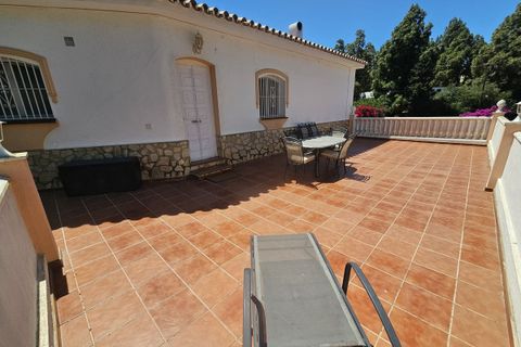 Villa a El Chaparral, Malaga, El Chaparral - € 798.000 | Ref: R5391199 - foto 34