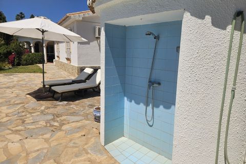 Villa a El Chaparral, Malaga, El Chaparral - € 798.000 | Ref: R5391199 - foto 37