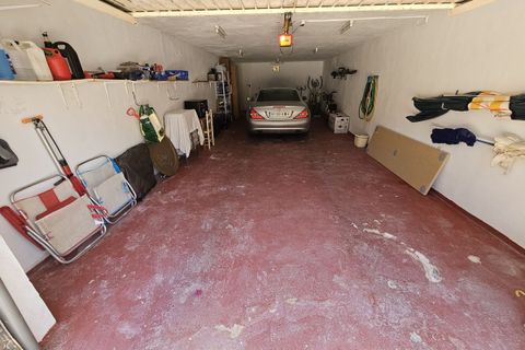 Villa a El Chaparral, Malaga, El Chaparral - € 798.000 | Ref: R5391199 - foto 38