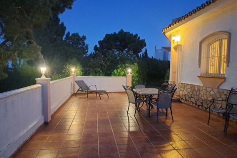 Villa a El Chaparral, Malaga, El Chaparral - € 798.000 | Ref: R5391199 - foto 40
