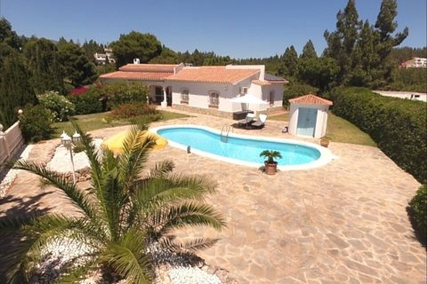 Villa a El Chaparral, Malaga, El Chaparral - € 798.000 | Ref: R5391199 - foto 42