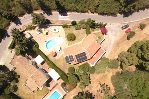 Villa a El Chaparral, Malaga, El Chaparral - € 798.000 | Ref: R5391199 - foto 43