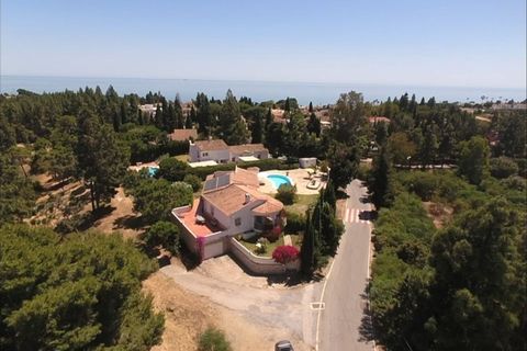 Villa a El Chaparral, Malaga, El Chaparral - € 798.000 | Ref: R5391199 - foto 45