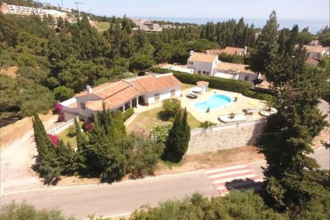 Villa a El Chaparral, Malaga, El Chaparral - € 798.000 | Ref: R5391199 - foto 46