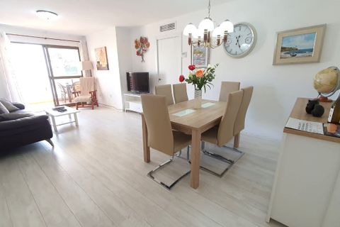 Lejlighed i Fuengirola, Malaga, Fuengirola - € 450.000 | Ref: R5387899 - foto 2