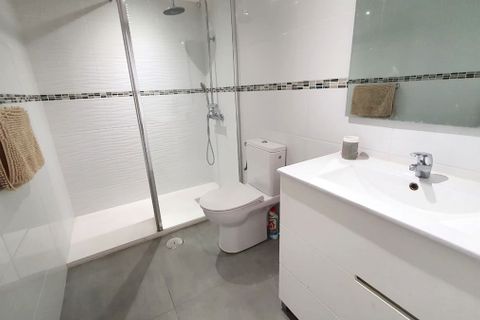 Lejlighed i Fuengirola, Malaga, Fuengirola - € 450.000 | Ref: R5387899 - foto 5