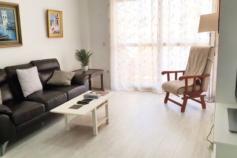 Lejlighed i Fuengirola, Malaga, Fuengirola - € 450.000 | Ref: R5387899 - foto 6