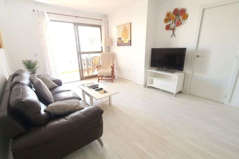 Lejlighed i Fuengirola, Malaga, Fuengirola - € 450.000 | Ref: R5387899 - foto 7