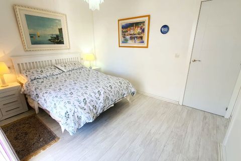 Lejlighed i Fuengirola, Malaga, Fuengirola - € 450.000 | Ref: R5387899 - foto 8