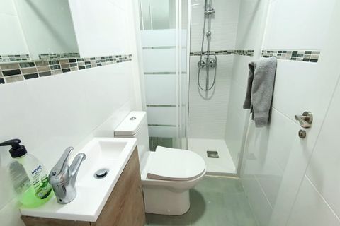 Lejlighed i Fuengirola, Malaga, Fuengirola - € 450.000 | Ref: R5387899 - foto 11